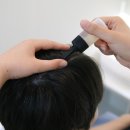 닥터포헤어안산 이미지