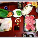 날마다 생일민박 이미지