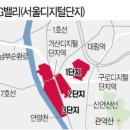 G밸리 디지털산업단지 28 이미지