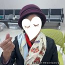 하하호호 미술관 이미지