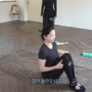 바른자세의 과학연구원 이미지