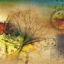 수북한의원 이미지