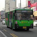대구대학교 정문 이미지