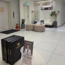 신논현역 6번7번 사이교보타워 앞 | 비염+낮은 콧대 고민하다 코비쥬의원 상담 다녀왔어 | 지방보다 훨씬 전문적이었음 ㅠㅠ