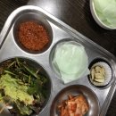 의왕역 삼겹살 맛집 정육식당 장수한우촌 내돈내산 후기