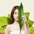 클릭몰