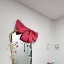 아이조앙 키즈풀빌라 | 완주 아이조앙 키즈풀빌라 광주에서 출발후기