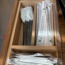 쉐프강정열의차이나 - 화성시 남양로 587 | [쉐프 강정열의 차이나] 화성 남양 중식 맛집 3년 단골 내돈내산 솔직 후기