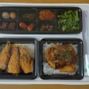 탑동삼성(아) 다이닝코드