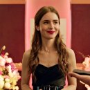 에스킹잉글리쉬(Asking English)학원 | 에밀리 파리에 가다, 넷플릭스 영어공부