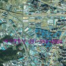 남양주시 공장 용지 창고 부지 대지 1,054평 창고 공장 건물 300평 매매 이미지