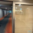 고성패밀리캠핑장 | 고성(인제) Day1_인제고향집/인제번지점프/고성오엔씨(ONC)카페/장도호가리비직판장/봉포머구리물회...