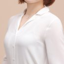블링스샵