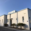 에스쁘아 풀빌라 펜션 이미지