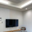 경주 원앤온리풀빌라 펜션 이미지