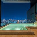 칸데오 호텔(CANDEO HOTELS) 이미지