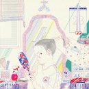 화신당구장 이미지