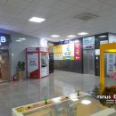 파리바게트 사천읍 이미지