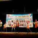 동래문화회관 대극장 이미지