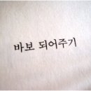 바보
