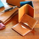 창원한들초등학교 이미지