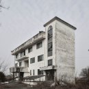 봉양4길 이미지