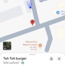 지에스25 양평리버마켓점 | 치앙마이 마켓 추천 특유의 감성 넘치는 참차마켓