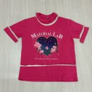 다움학교 | [성인 취미발레-2] 엄마랑 발레 원데이🩰 | 대전 발레 학원 ‘발레다움’ 추천 후기