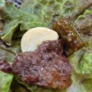 외양간참숯꼬기 이미지