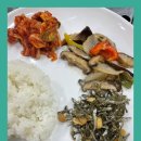 진솔한식뷔페 | 동탄한식뷔페 깔끔한 맛과 분위기, 재방문 의사 100%에 맞는 대가퓨전한식뷔페 후기