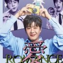 사랑새 Daum카페