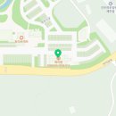 우리마트정육제이팜 | 제주동화마을/제이팜 정육식당