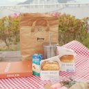 야미(YUMMY) 이미지