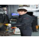 타이어테크 대치점 이미지
