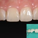 뉴욕굿모닝치과의원 이미지