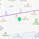 목동디벨러스영어교습소