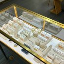 디자인삼도씨 | 청담 웨딩밴드 추천 브로우닝 매라키 가격 계약 후기 + 할인혜택 공유
