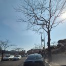 길주농장 이미지