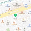 상봉동-012 네이버블로그