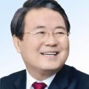 삼계면주민자치센터 이미지