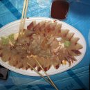 건천(부산) 이미지