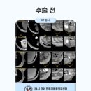 우장산동물의료센터