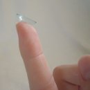 김콘택트렌즈 이미지