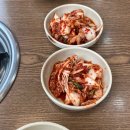 최씨네칼국수 | 간장게장, 손문갈매기살, 최씨네낙지 문닫아서 유가네...제이스팟,버드나무크래프트,봉순이바지락칼국수)