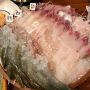 조은짬뽕 본점 이미지