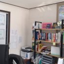 하나 (합동)공인중개사사무소 이미지