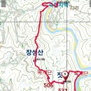 동강나루 이미지