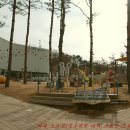 마차산입구 이미지