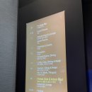 CU 이태원힐점 | 서울 호캉스] 몬드리안 호텔 이태원 실내수영장 / 조식 내돈내산 후기