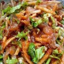 벽강물회 이미지